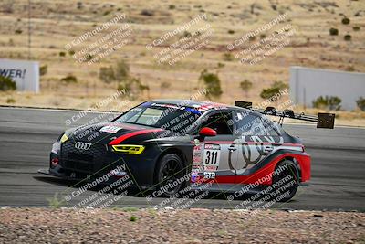 media/Mar-15-2025-Nasa (Sat) [[b78189b945]]/Race Group A/Race/